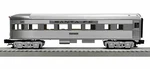 LIONEL6-84719 Navajo Gauge Santa Fe Observation Car Train Sf Illuminate New. Fixed Price $59.74.