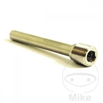 5043 Compatible With Yamaha Yzf-r 125 Cv, 11KW 1CIL. RE061 5D74 Bastidores. Fixed Price $28.96.