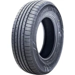 Fortune Perfectus FSR602 215/55R16 3528030703. Fixed Price $122.28.