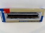 Walthers Ho 932-15055 Kansas City Southern Pullman Standard 73' Baggage Car. Fixed Price $109.99.
