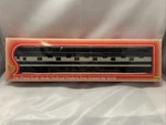 Ho Ihc Richmond Fredericksburg & Potomac Sleeper Car #48236 Nib. Fixed Price $29.00.