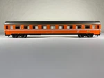 Marklin Ho 4149, Austrian 1ST Class Passenger Car, Nib. Fixed Price $24.95.