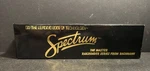 Bachmann Spectrum 89323 Coach Union Pacific #1111 Ho Scale Train *new* C8. Fixed Price $40.99.