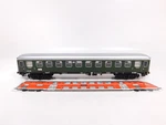 M Rklin H0 4033.1 D-zug-wagen Dach Lackiert BC4 31700 Bb #DY610-0.5. Fixed Price $62.15.