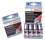 Bosch Oe Fine Wire Platinum Spark Plugs 0242230567 6721 Set Of 8. Fixed Price $61.33.