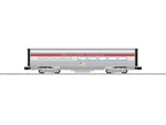 Lionel 2527750 Southern Pacific 15" Aluminum Stationsounds Diner. Fixed Price $436.99.