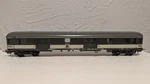 Old Lima Ho 9313 Db Baggage Car 518092. Fixed Price $35.00.