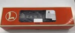New Lionel 6-39015 Coach Car Youngstown Extremely Rare Model Gauge 20 In. Box. Fixed Price $200.00.