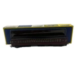 Ahm Rivorossi Passenger Car With Box Ho Scale 1920 Coach 6335-22. Fixed Price $15.39.