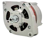 Alternator For Case Cummins Caterpillar 438/446 John Deere 410 4045 3930 3430. Fixed Price $148.27.