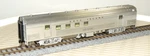 Walthers Ho 920-13067 Ri Rock Island 63' Rpo Railway Post Office. Fixed Price $95.00.