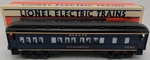 Lionel 6-7229 Gauge Wabash Combination Car Ex/box. Fixed Price $44.99.