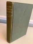 * Illustrated 1ST Edition 1899 Some South Africa Recollections Lionel Phillips. Fixed Price $16.10.