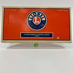 Lionel 6-65530. Fixed Price $29.99.