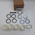 World American WA08-5024 Camshaft Repair Kit For Heavy Duty Car Trucks. Fixed Price $18.99.