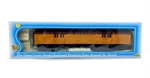 Ihc Milwaukee Road Baggage Car #49400 Heavyweight Ho Scale New In Box. Fixed Price $21.95.