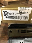 Roundhouse 68401 Pullman Palace Diner Southern Pacific New. Fixed Price $30.00.