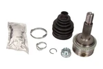 Genuine Maxgear Transmission Joint Kit 49-1526 For Hyundai Kia. Fixed Price $49.14.