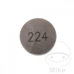 31153-SHIM 8.8MM 2.24 Control Valves Compatible With Bmw 1000 Rr Bis. Fixed Price $21.33.
