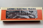 Lionel 6-52038 1994 Lcca Convention Southern Coal Hopper New In Box. Fixed Price $29.99.