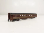 Ihc Ho Pennsylvania Corrugated Coach Car #6861 Ln. Fixed Price $33.99.