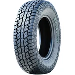 Tire Evoluxx Rotator A/t 265/65R18 Load 10 Ply All Terrain. Fixed Price $153.93.
