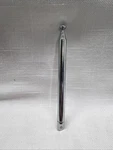Lionel 6- 12868 Trainmaster CAB-1 Remote Controller New Telescopic Antenna. Fixed Price $39.95.