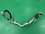 Mercedes Cla W118 A/c Air Con Pipe 1.3 Petrol Hybrid 2020-2025 W177 Gla H247. Fixed Price $65.32.