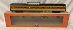 Lionel Milwaukee Road Hiawatha 21 Vistavision Dome Passenger Car 2027770. Fixed Price $399.99.
