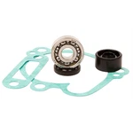 1515 Compatible With Kawasaki (KX250L) 1999-2002 Repair Kit. Fixed Price $76.94.