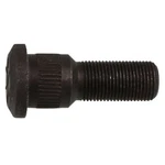 World American WA07-6032 Wheel Stud Right Hand, 3/8" Length Under Head, Headed. Fixed Price $44.88.