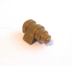 Playmobil Train Gold Generator 4021 4035 Locomotive Lgb Scale. Fixed Price $27.99.