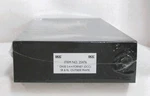 Spectrum #25476 ON30 2-4-4 Forney Sr&rl Outside Frame W/dcc Nos/nisb. Fixed Price $289.99.