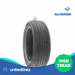 Used 215/55R18 Westlake SA-07 99V 8.5/32. Fixed Price $38.47.