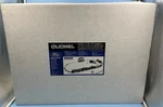 Lionel Train (rare Ford Motor Co). Fixed Price $185.00.