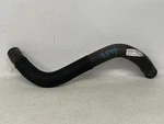2007-2017 Lincoln Navigator Radiator Coolant Hose Tube Pipe Line Oem LOT2599. Fixed Price $39.99.