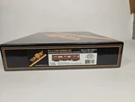 Mth Scale Subway R17 80-2349-1 Car Set Mta W/dcc *broken Gate* See Photos. Fixed Price $565.00.