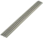 Lionel Fastrack 30" Straight 6-12042 (brand New). Fixed Price $20.00.