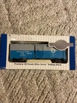 Bachmann 17033 Ho 40 Boxcar Lancaster & Chester 609 The Springmaid Line- Nib. Fixed Price $24.97.