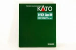 Kato N-scale 10-1674 Class Hitachi 800/2 Lner"azuma" 5 Car Set N-gauge. Fixed Price $199.99.