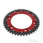 7126-COMPATIBLE With Honda Vtr 1000 SP2 135 Hp, 99 Kw 2CIL. SC45A Frame J. Fixed Price $72.19.