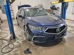 2018 Acura Rlx Fuse Box Engine Compartment Used Oem 646-12885 59000 Miles. Fixed Price $120.65.