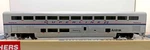 Ho Walthers 932-6173 Superliner Sleeper Amtrak Phase Iv 4. Fixed Price $84.99.