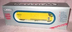 Vintage Williams "o" Classics WAL-3231 Chessie System B&o Boxcar #31 New. Fixed Price $29.95.
