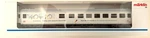 Marklin 43841 Ho Haus Der Geschichte Car - New Box Free Shipping. Fixed Price $29.99.