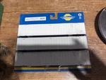 Athearn Ho Rtr 53' Stoughton Containers Schneider Pack ATH40129 Vehicles. Fixed Price $35.99.