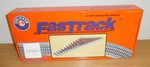 Lionel 6-12037 Fastrack Graduated Trestle Set Gauge Train Layout. Fixed Price $83.95.