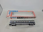 American Flyer 6-48911 Missouri Pacific Eagle Creek Vista Dome Car Ln. Fixed Price $69.99.