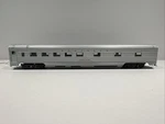 Rivarossi/ihc Ho Sleeper Southern Railway Enoree River W/body Mounted Kadees. Fixed Price $9.99.