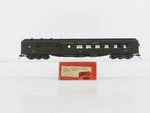 Ho Scale Rivarossi 2867-0 Sp Southern Pacific Lines Diner Passenger Car #10155. Fixed Price $32.95.